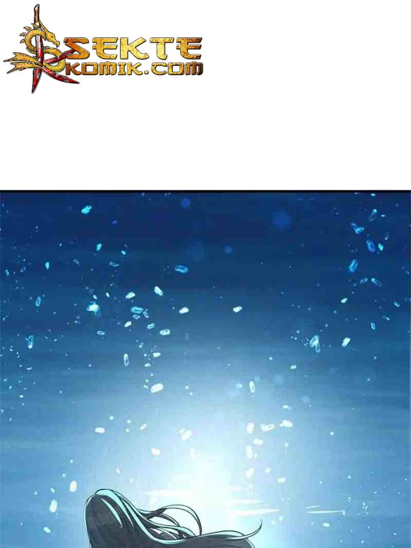 Beauty and the Beasts Chapter 79 Gambar 2